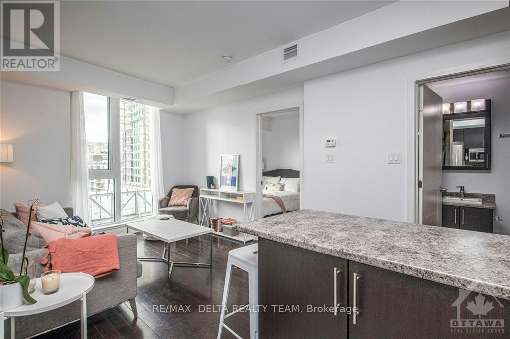 810-179 Metcalfe Street, Ottawa, ON, K2P 0W1 - 15