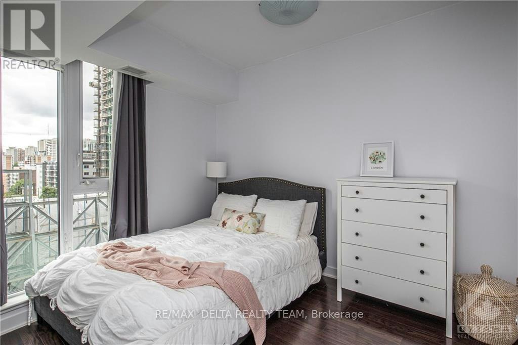 810-179 Metcalfe Street, Ottawa, ON, K2P 0W1 - 9