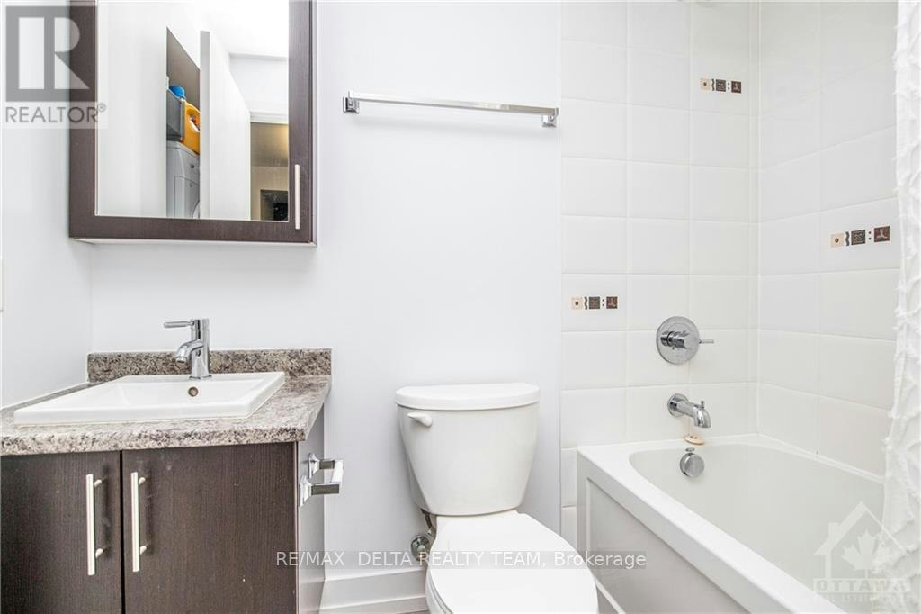 810-179 Metcalfe Street, Ottawa, ON, K2P 0W1 - 20