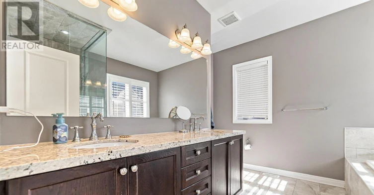 3196 Ernest Appelbe Boulevard, Oakville, ON, L6H 7C3 - 14