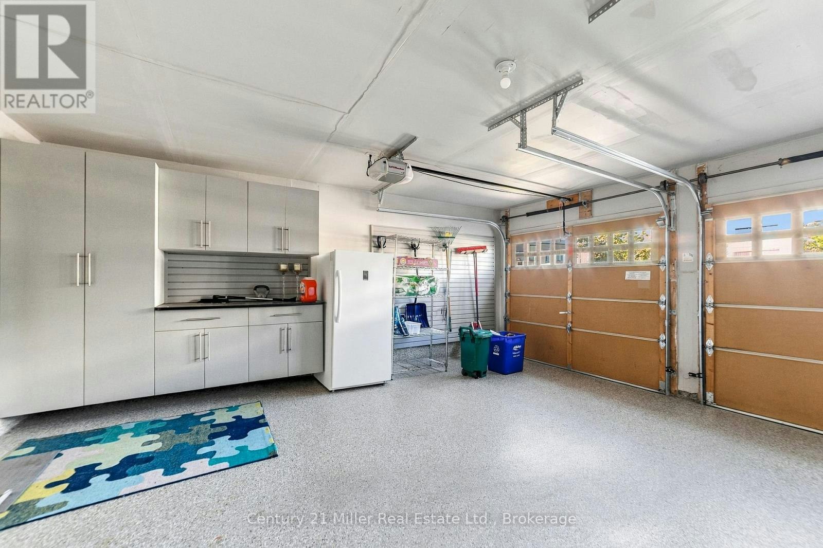 3196 Ernest Appelbe Boulevard, Oakville, ON, L6H 7C3 - 26