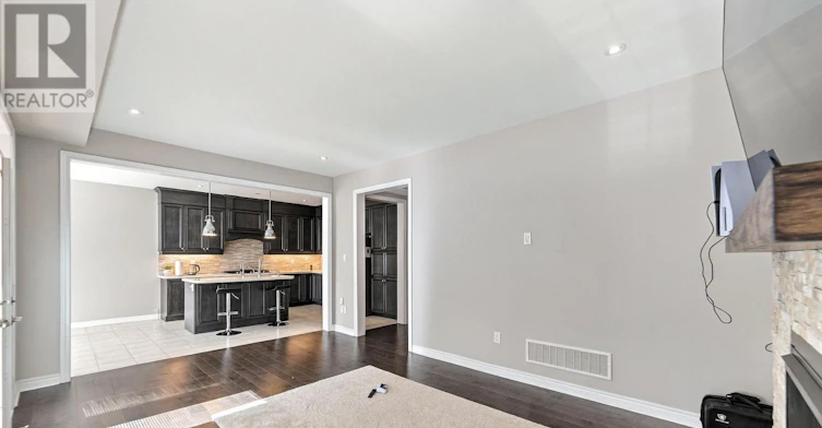 3196 Ernest Appelbe Boulevard, Oakville, ON, L6H 7C3 - 10