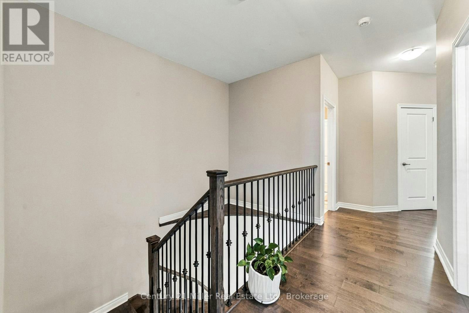 3196 Ernest Appelbe Boulevard, Oakville, ON, L6H 7C3 - 22