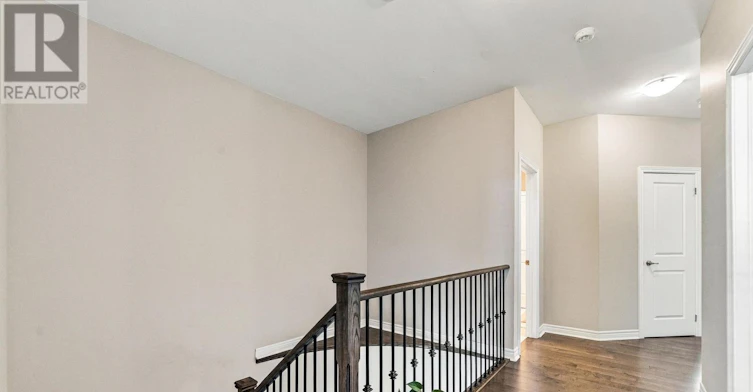 3196 Ernest Appelbe Boulevard, Oakville, ON, L6H 7C3 - 22