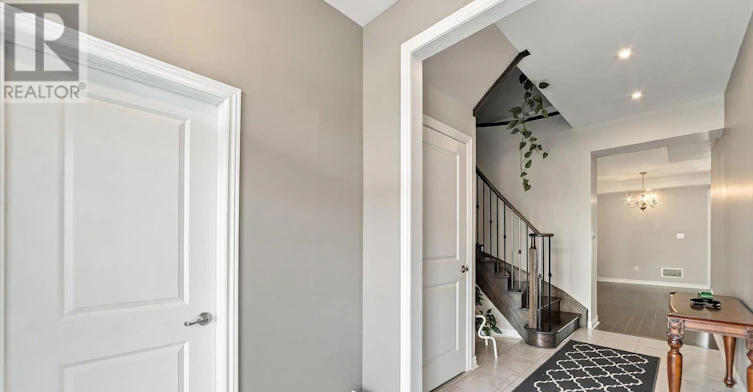 3196 Ernest Appelbe Boulevard, Oakville, ON, L6H 7C3 - 6