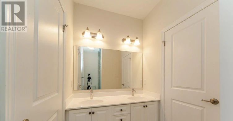 3196 Ernest Appelbe Boulevard, Oakville, ON, L6H 7C3 - 17