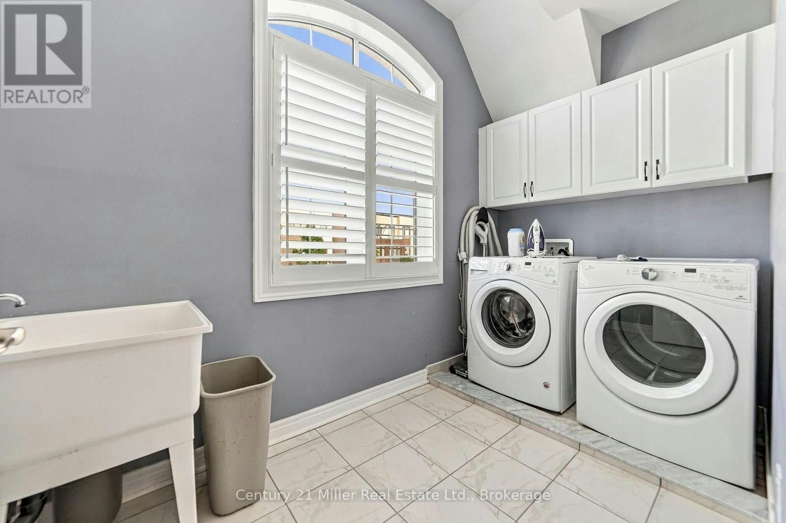3196 Ernest Appelbe Boulevard, Oakville, ON, L6H 7C3 - 23