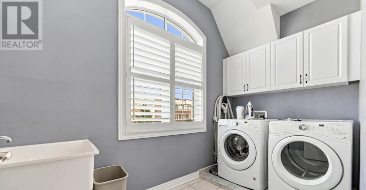 3196 Ernest Appelbe Boulevard, Oakville, ON, L6H 7C3 - 23