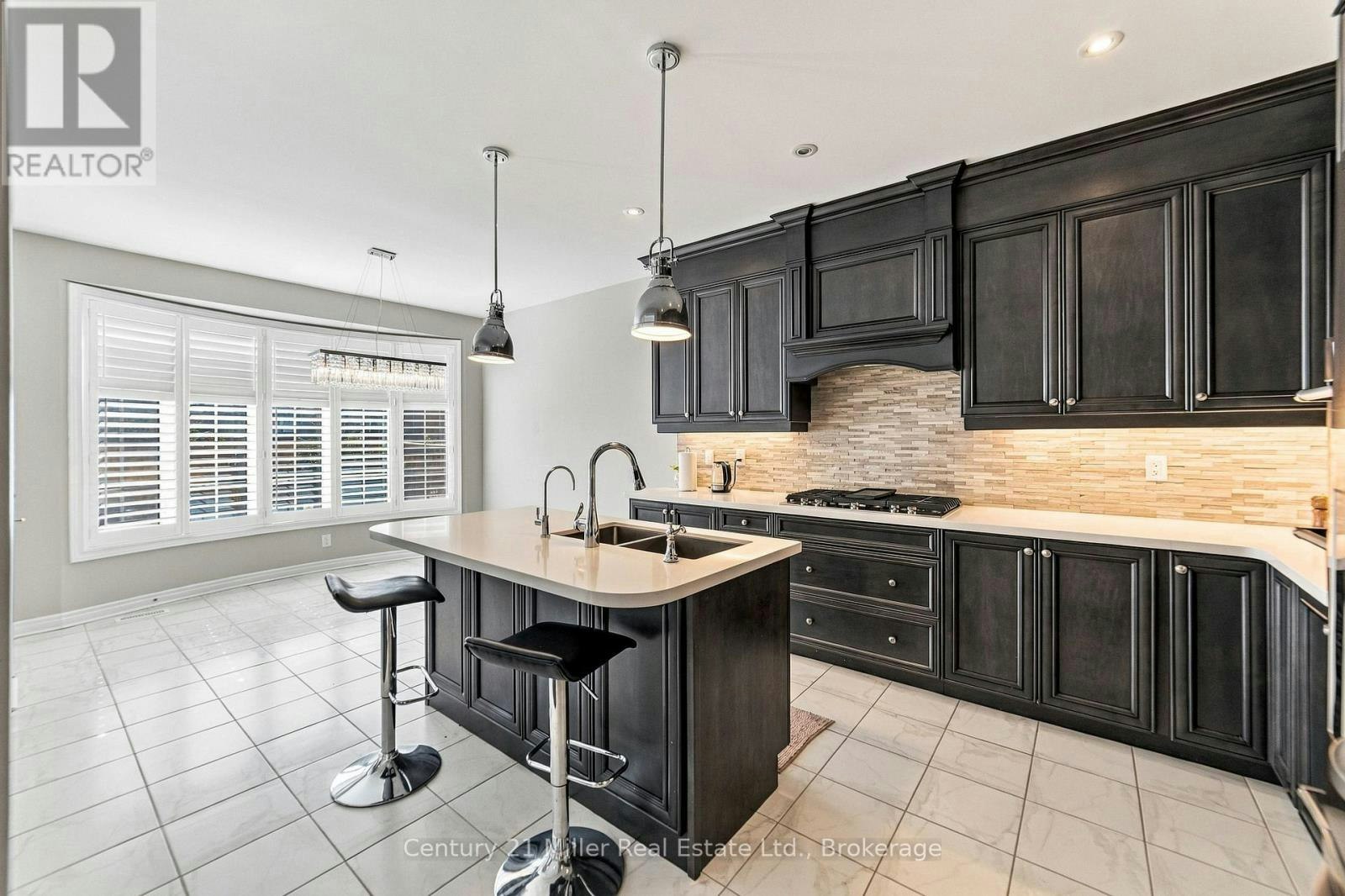 3196 Ernest Appelbe Boulevard, Oakville, ON, L6H 7C3 - 12