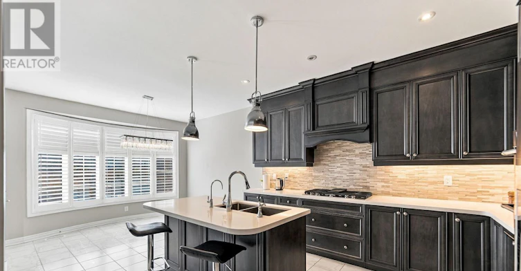 3196 Ernest Appelbe Boulevard, Oakville, ON, L6H 7C3 - 12