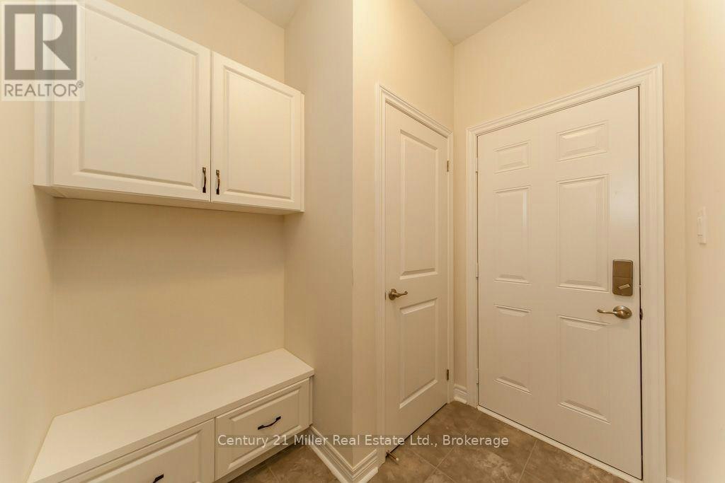 3196 Ernest Appelbe Boulevard, Oakville, ON, L6H 7C3 - 25