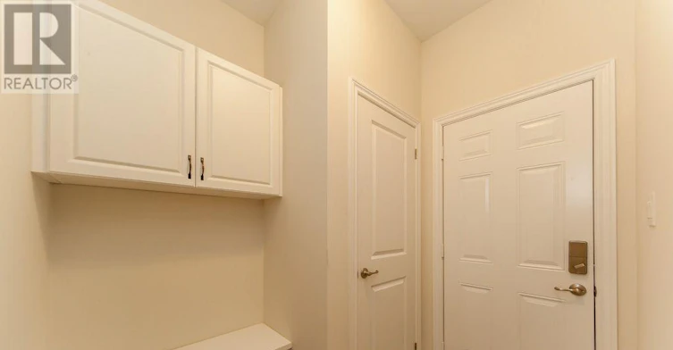 3196 Ernest Appelbe Boulevard, Oakville, ON, L6H 7C3 - 25
