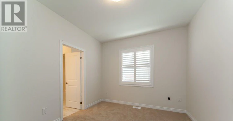 3196 Ernest Appelbe Boulevard, Oakville, ON, L6H 7C3 - 19