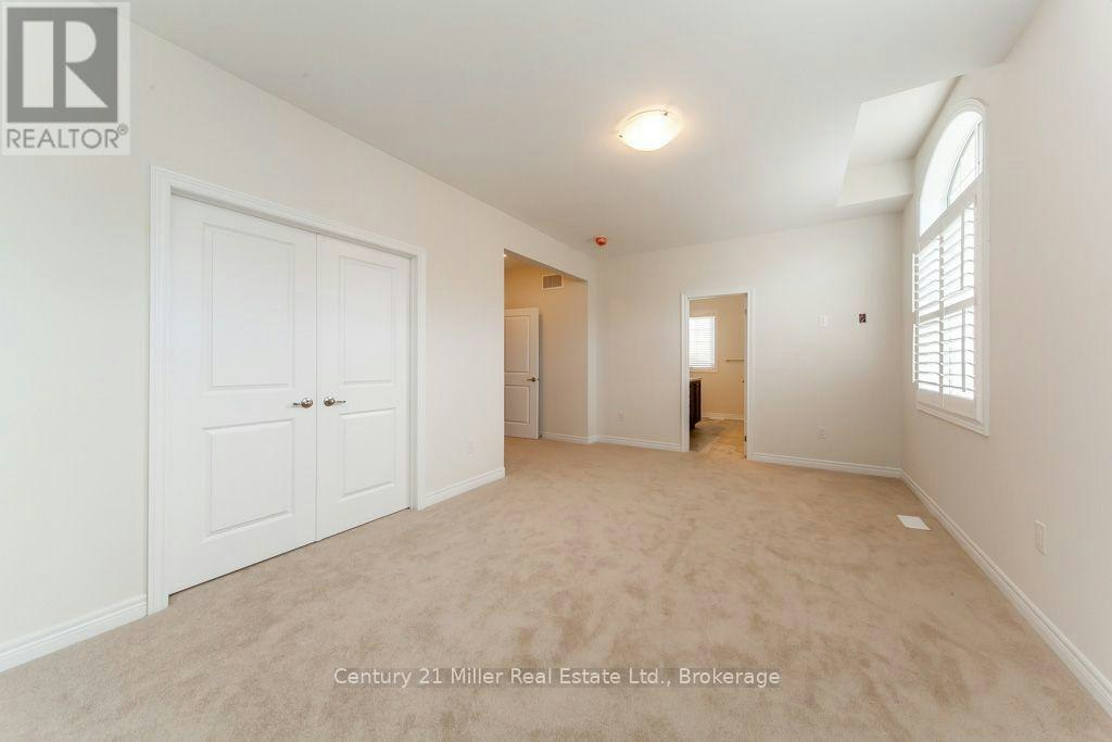 3196 Ernest Appelbe Boulevard, Oakville, ON, L6H 7C3 - 13