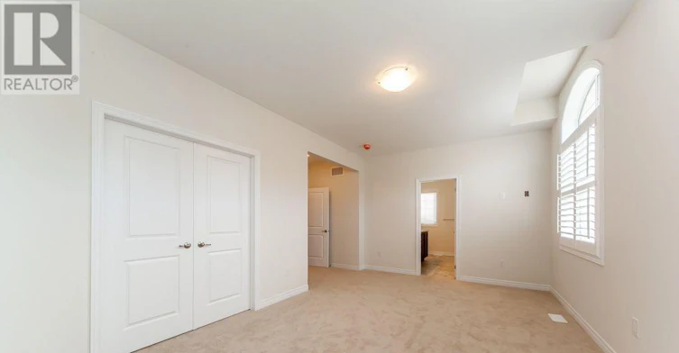 3196 Ernest Appelbe Boulevard, Oakville, ON, L6H 7C3 - 13