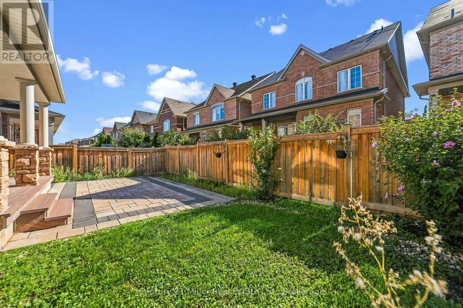3196 Ernest Appelbe Boulevard, Oakville, ON, L6H 7C3 - 28