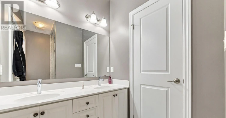 3196 Ernest Appelbe Boulevard, Oakville, ON, L6H 7C3 - 16