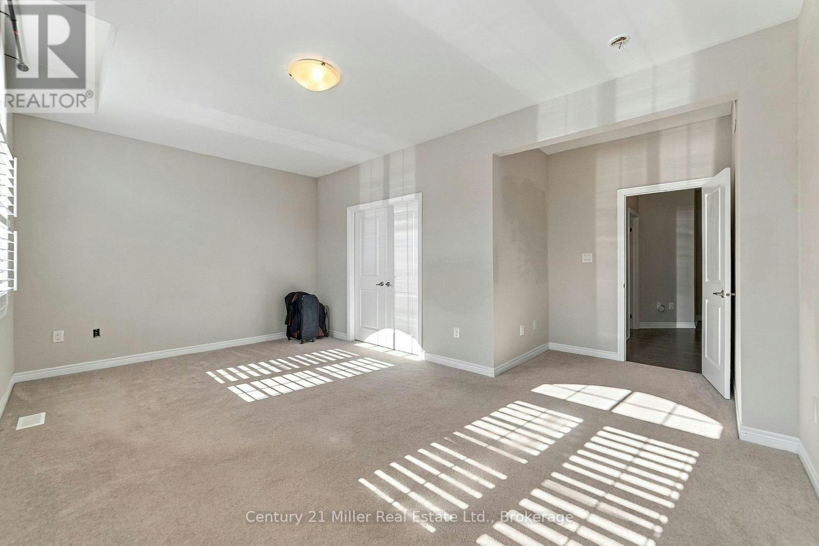 3196 Ernest Appelbe Boulevard, Oakville, ON, L6H 7C3 - 24