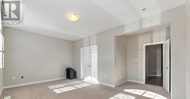 3196 Ernest Appelbe Boulevard, Oakville, ON, L6H 7C3 - 24