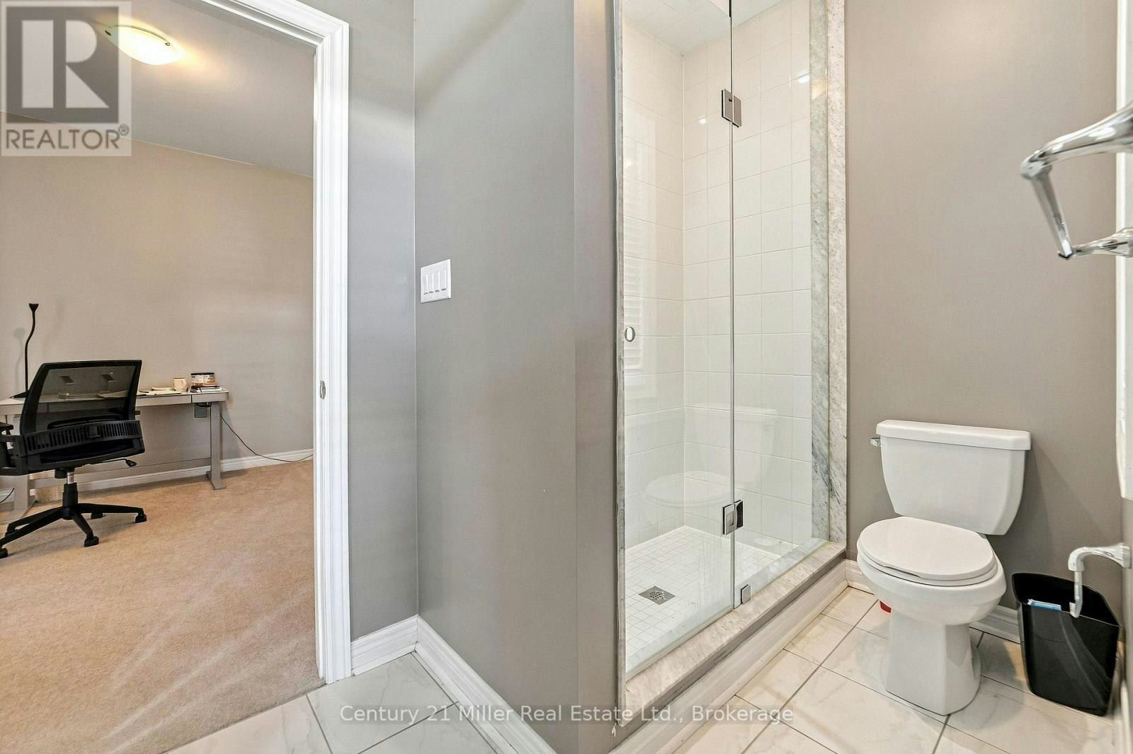3196 Ernest Appelbe Boulevard, Oakville, ON, L6H 7C3 - 18