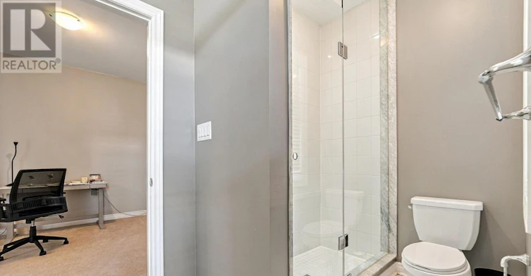 3196 Ernest Appelbe Boulevard, Oakville, ON, L6H 7C3 - 18