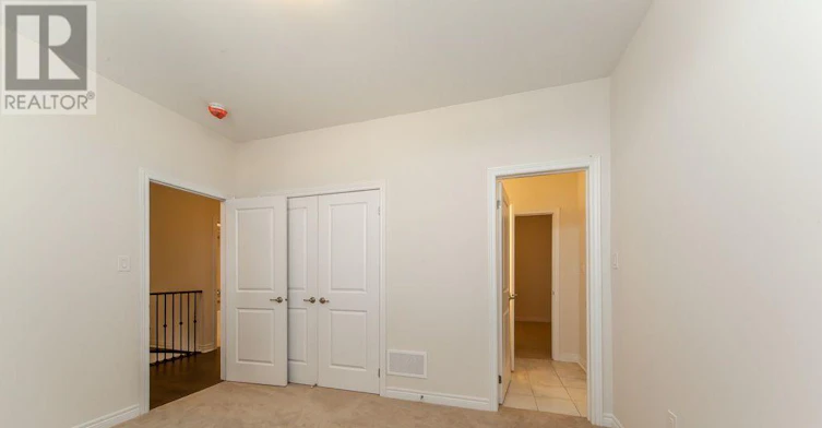 3196 Ernest Appelbe Boulevard, Oakville, ON, L6H 7C3 - 20