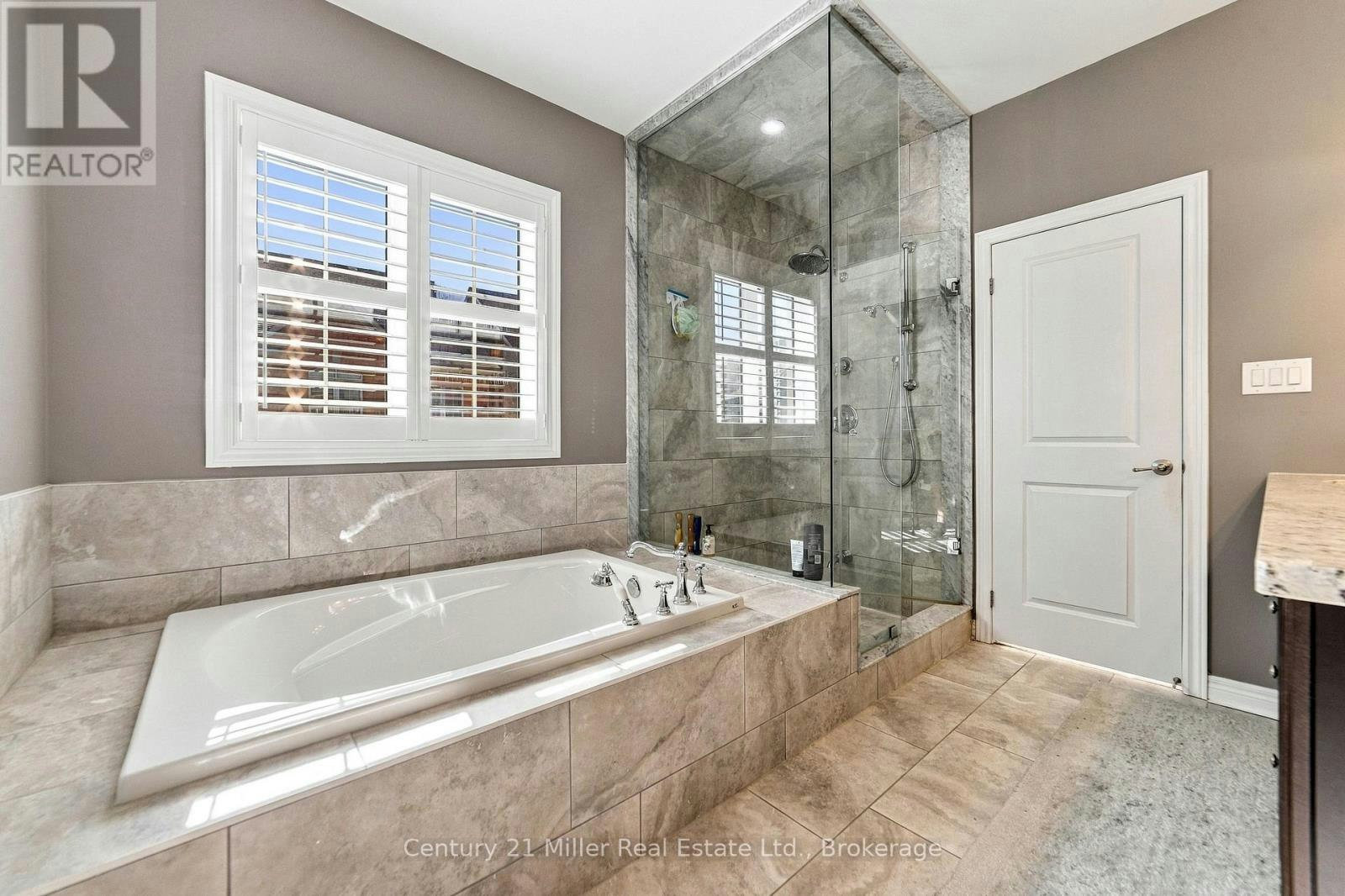 3196 Ernest Appelbe Boulevard, Oakville, ON, L6H 7C3 - 15