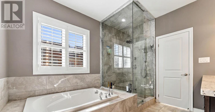 3196 Ernest Appelbe Boulevard, Oakville, ON, L6H 7C3 - 15