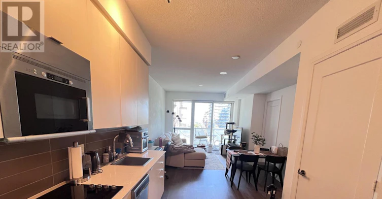 1207-101 Erskine Avenue, Toronto, ON, M4P 0C5 - 5