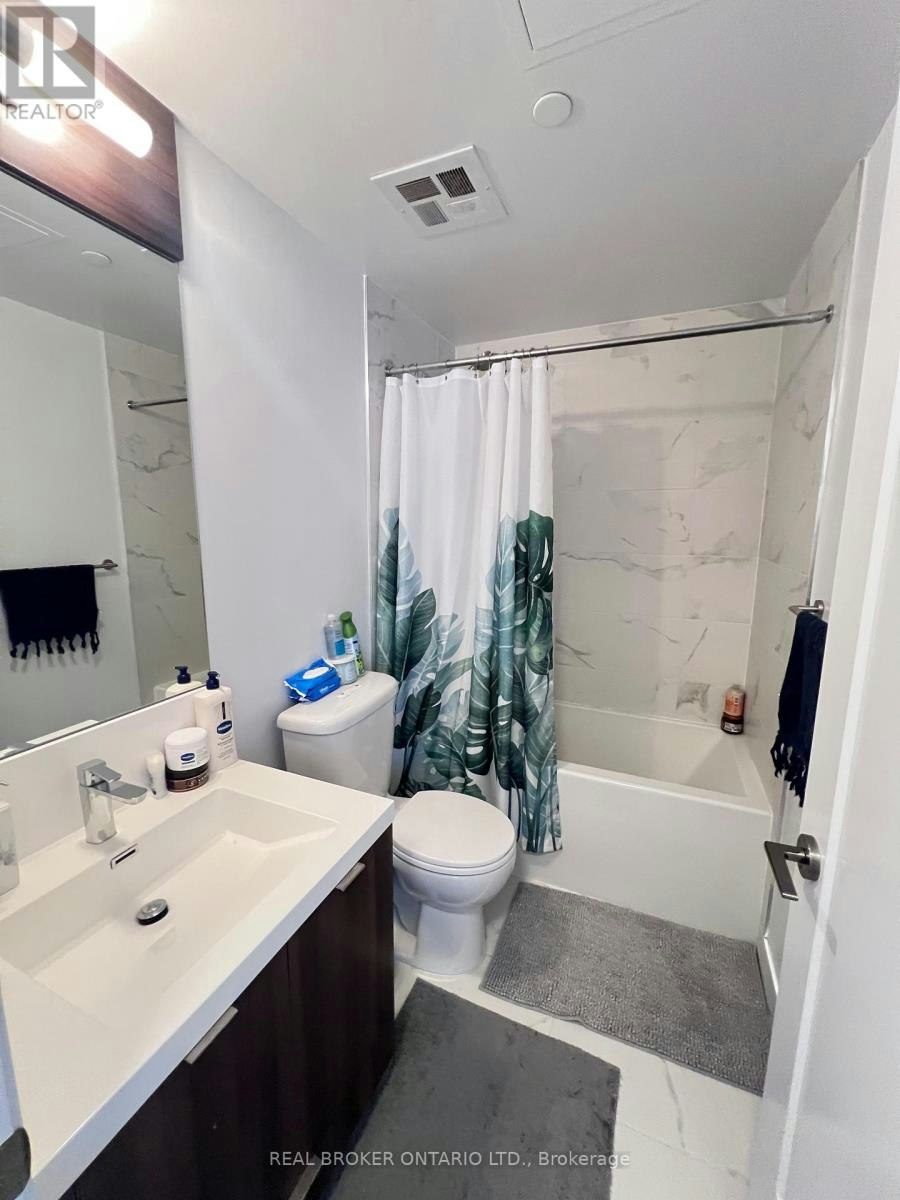 1207-101 Erskine Avenue, Toronto, ON, M4P 0C5 - 8