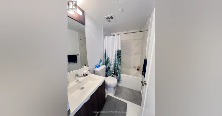 1207-101 Erskine Avenue, Toronto, ON, M4P 0C5 - 8