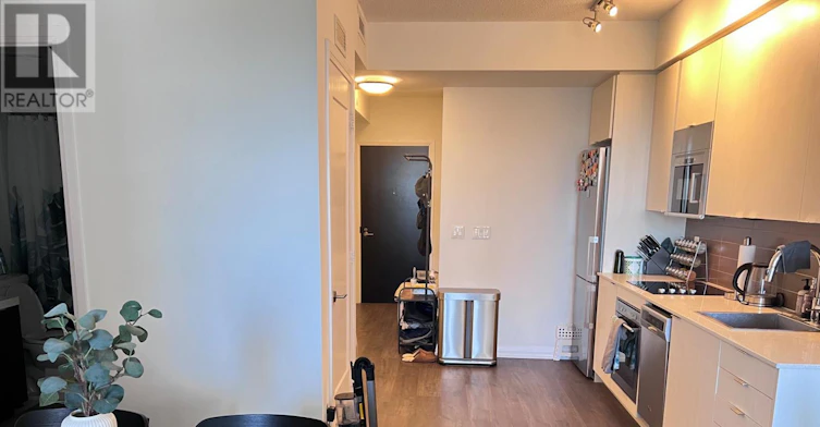 1207-101 Erskine Avenue, Toronto, ON, M4P 0C5 - 4