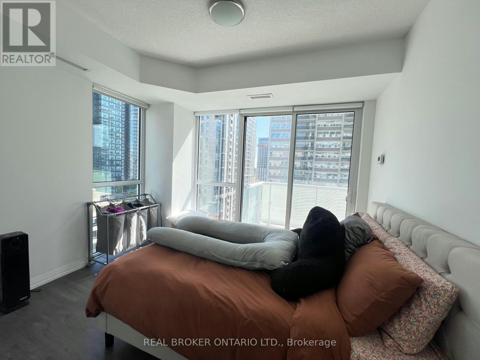 1207-101 Erskine Avenue, Toronto, ON, M4P 0C5 - 6