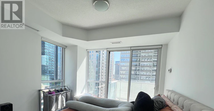 1207-101 Erskine Avenue, Toronto, ON, M4P 0C5 - 6