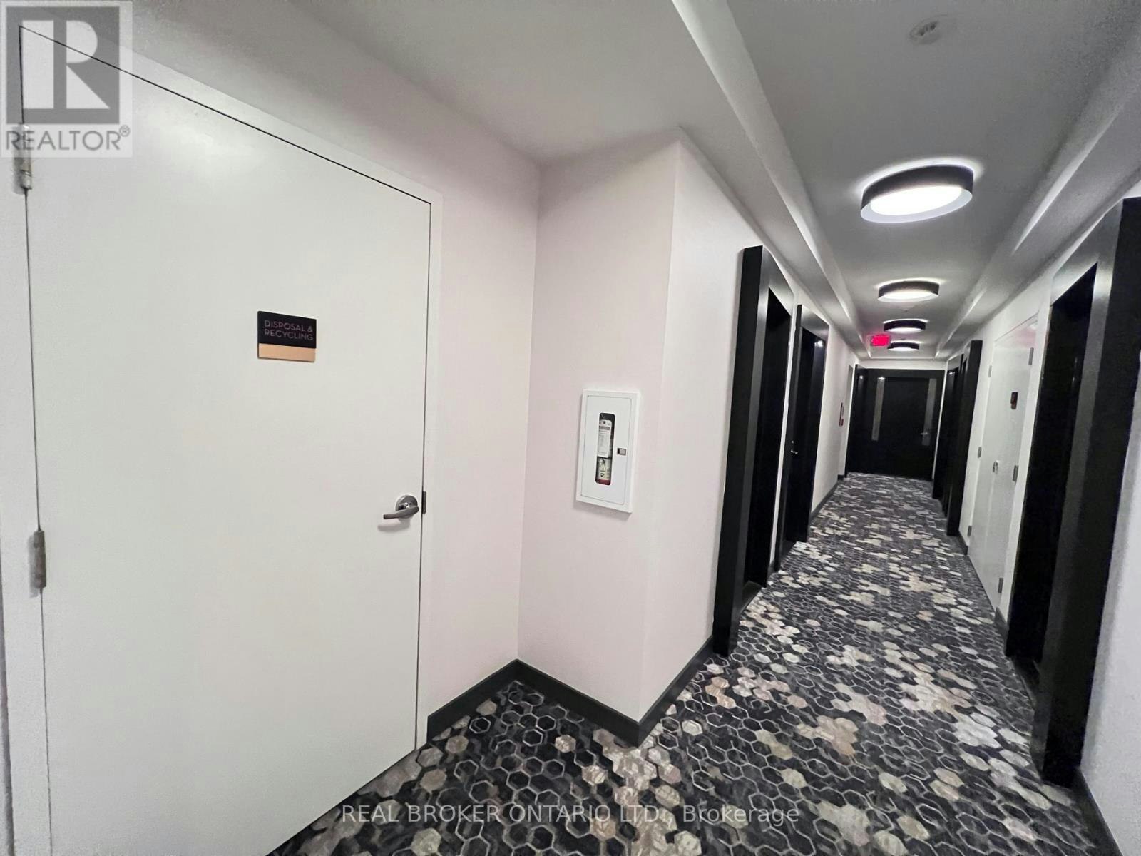 1207-101 Erskine Avenue, Toronto, ON, M4P 0C5 - 11