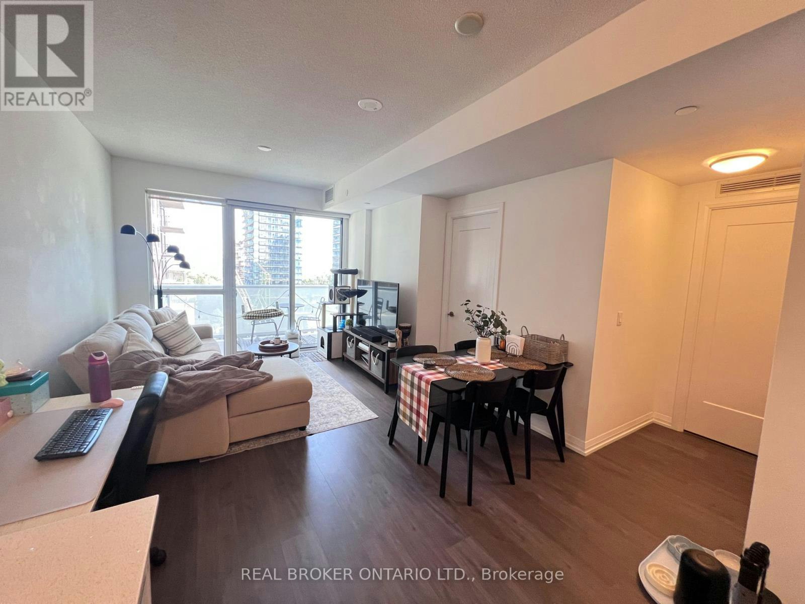 1207-101 Erskine Avenue, Toronto, ON, M4P 0C5 - 3