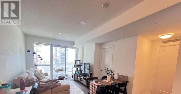 1207-101 Erskine Avenue, Toronto, ON, M4P 0C5 - 3
