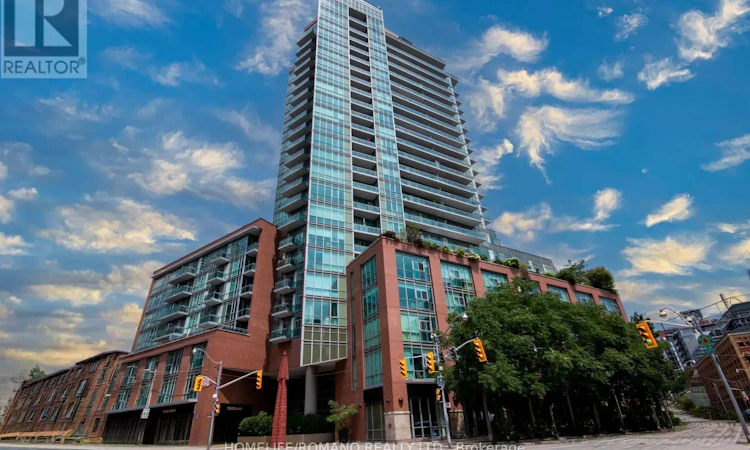 535-112 George Street