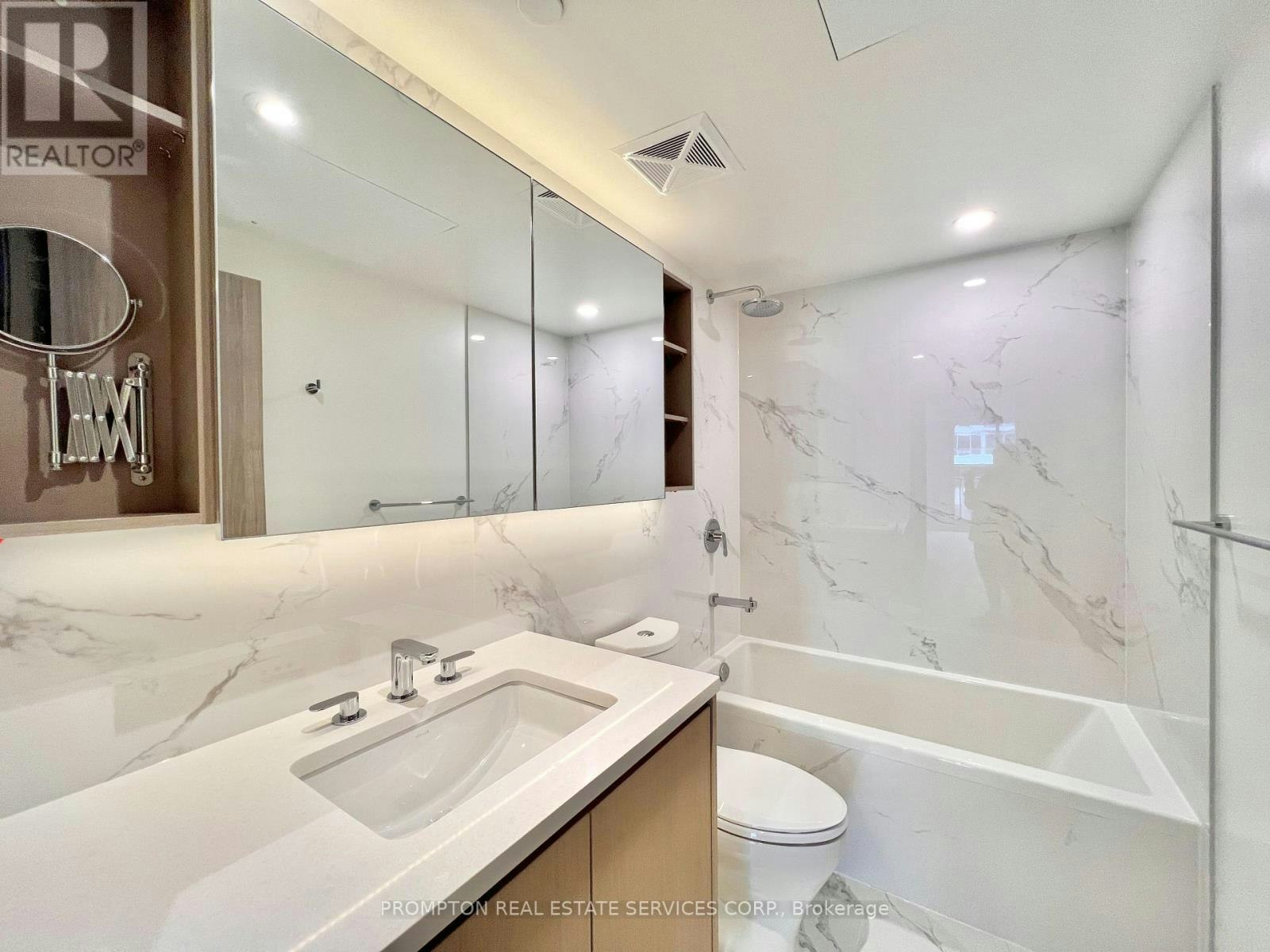 V316-27 Mcmahon Drive, Toronto, ON, M2K 0J2 - 21