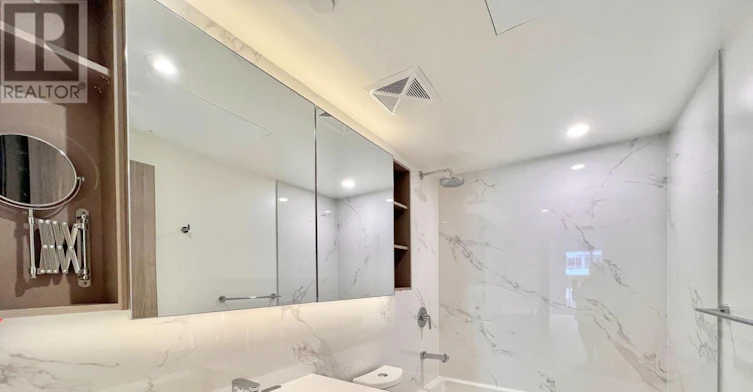 V316-27 Mcmahon Drive, Toronto, ON, M2K 0J2 - 21