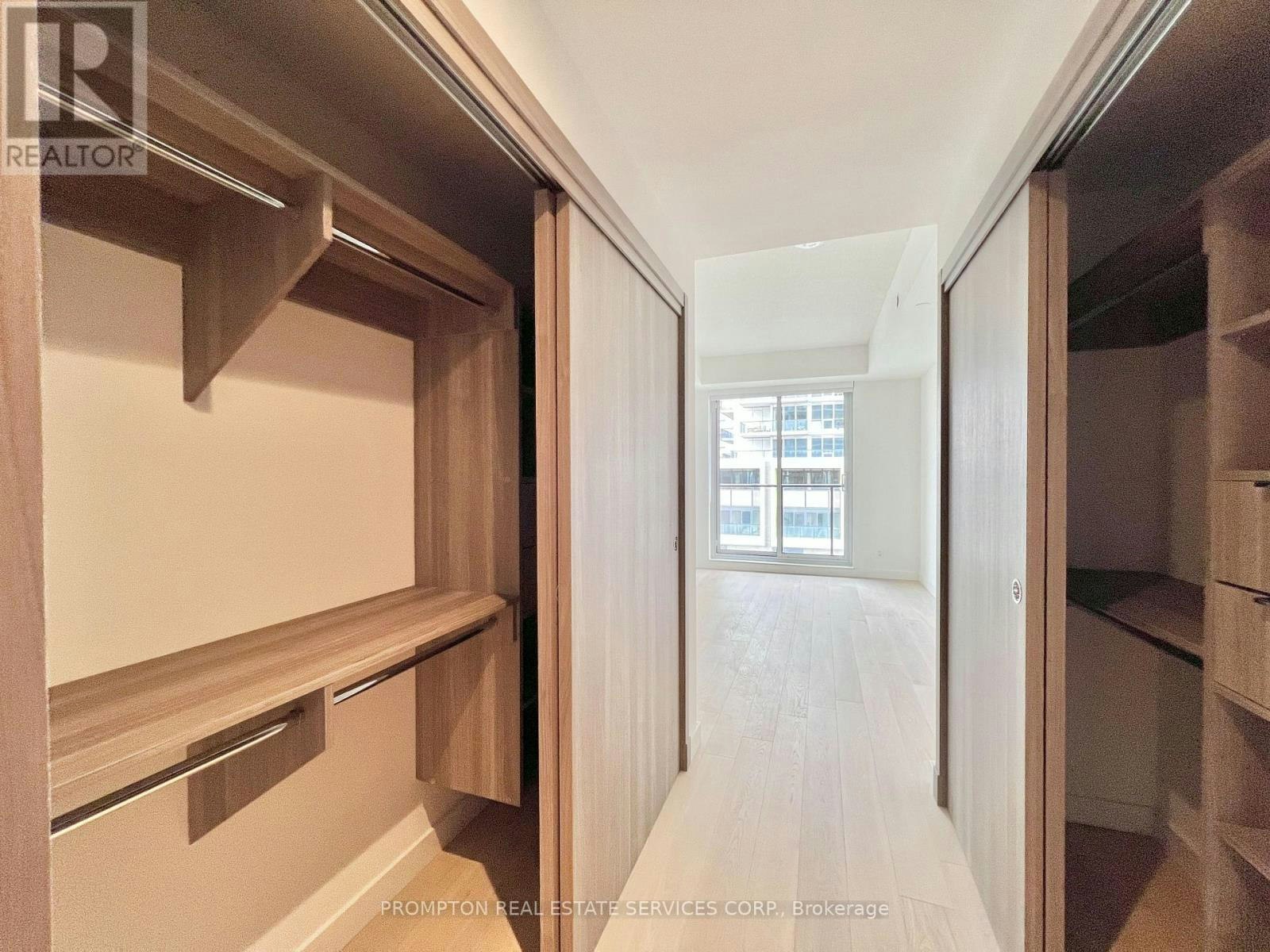 V316-27 Mcmahon Drive, Toronto, ON, M2K 0J2 - 17