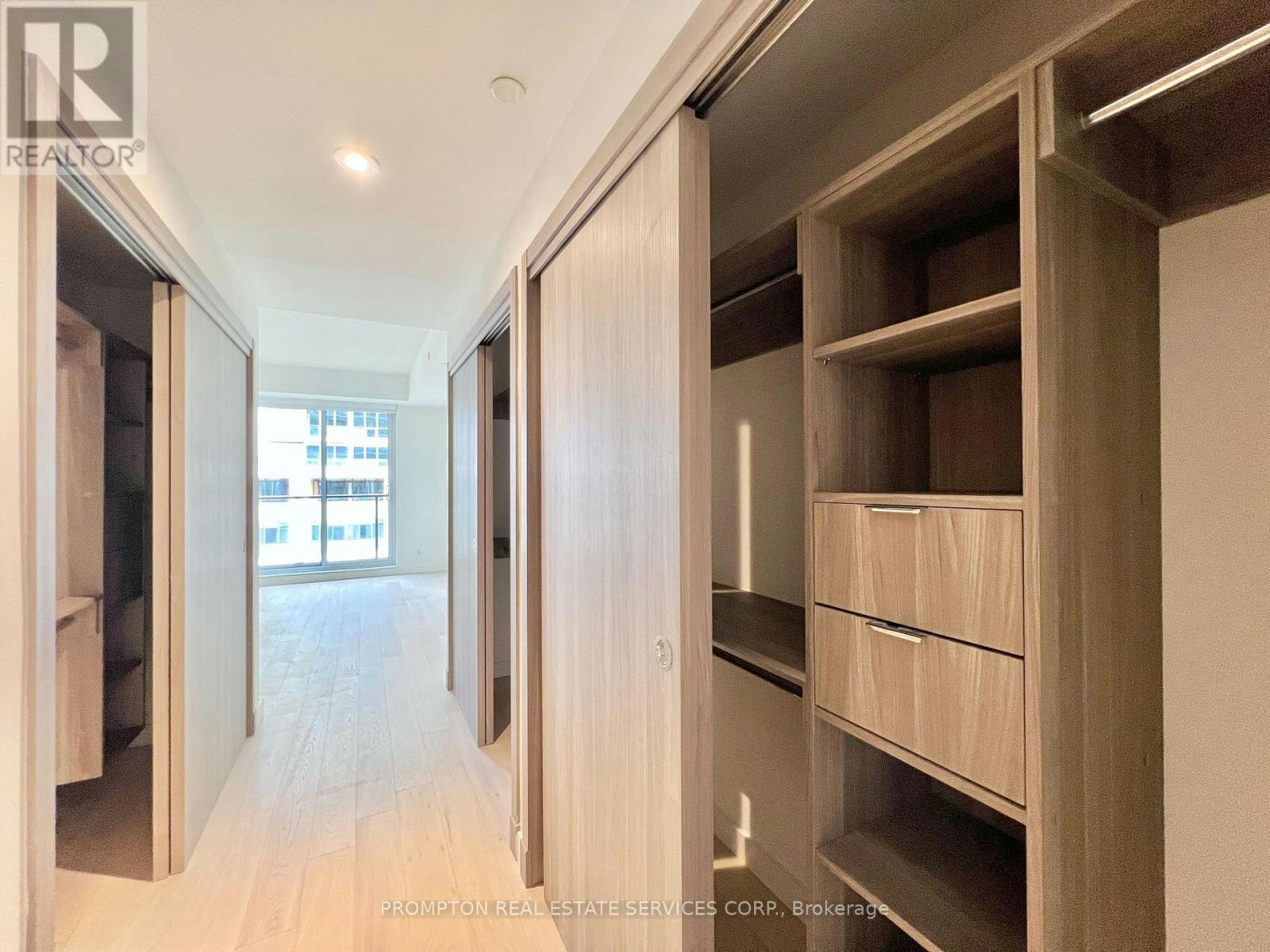 V316-27 Mcmahon Drive, Toronto, ON, M2K 0J2 - 16