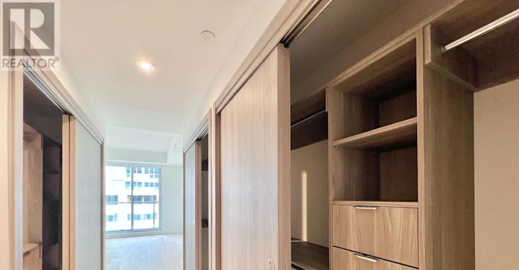 V316-27 Mcmahon Drive, Toronto, ON, M2K 0J2 - 16