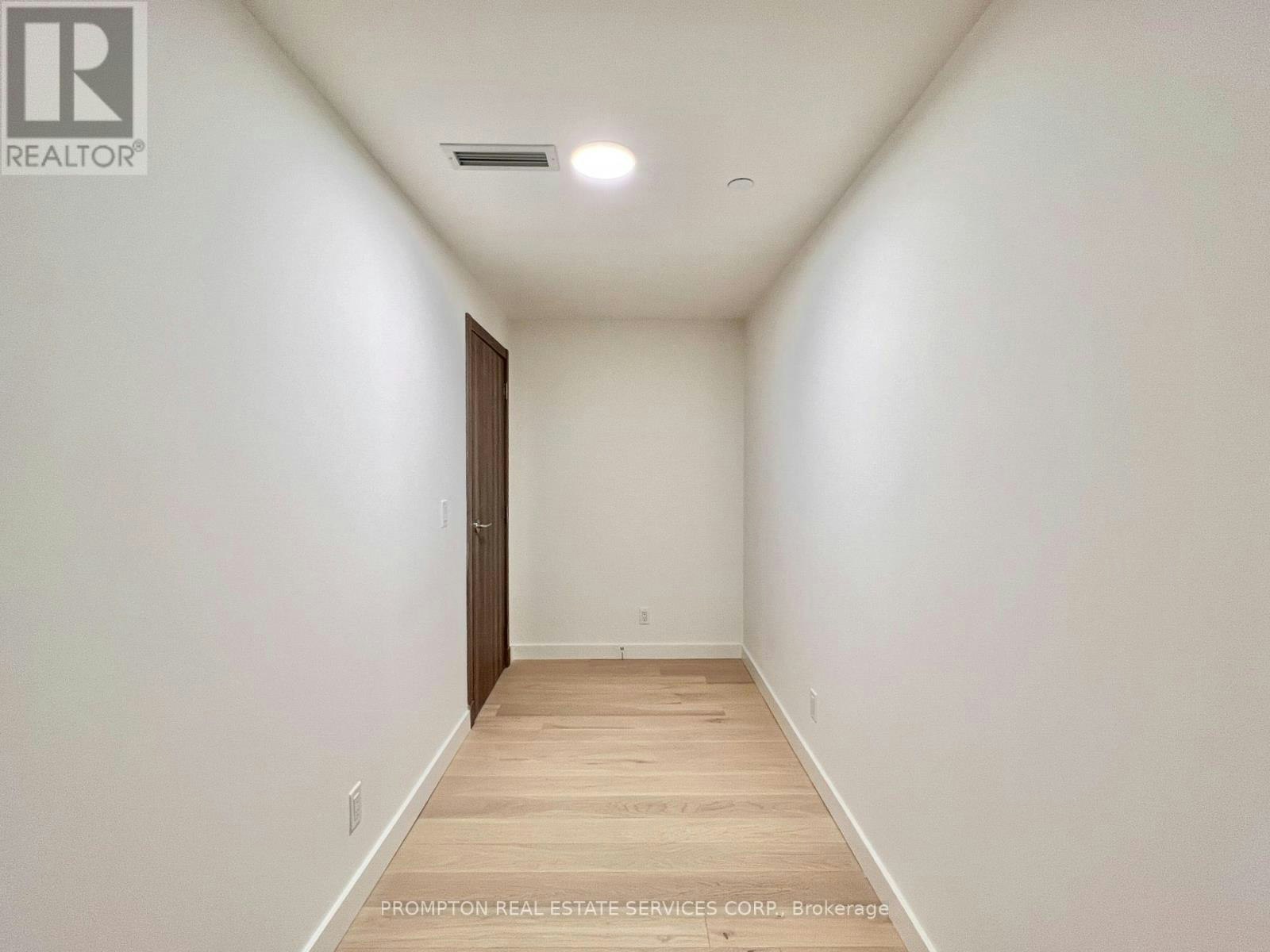 V316-27 Mcmahon Drive, Toronto, ON, M2K 0J2 - 29