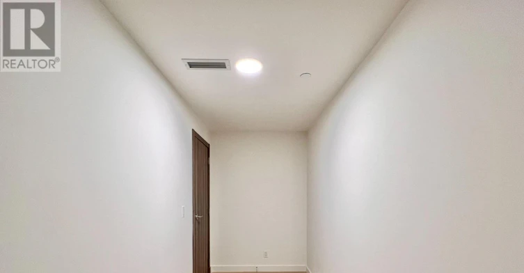 V316-27 Mcmahon Drive, Toronto, ON, M2K 0J2 - 29