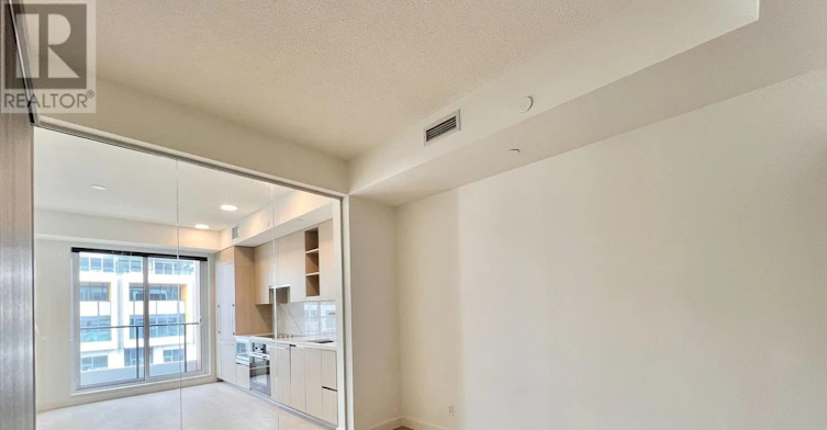 V316-27 Mcmahon Drive, Toronto, ON, M2K 0J2 - 10