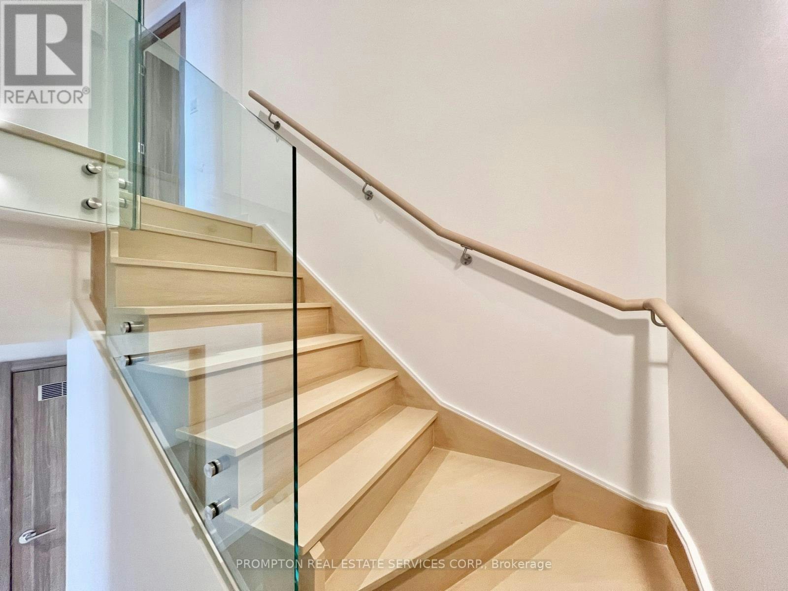 V316-27 Mcmahon Drive, Toronto, ON, M2K 0J2 - 15
