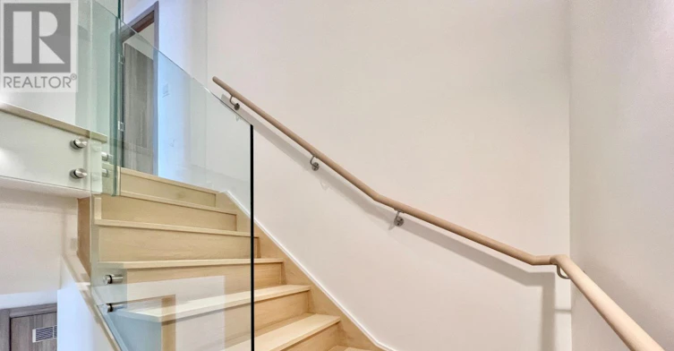 V316-27 Mcmahon Drive, Toronto, ON, M2K 0J2 - 15