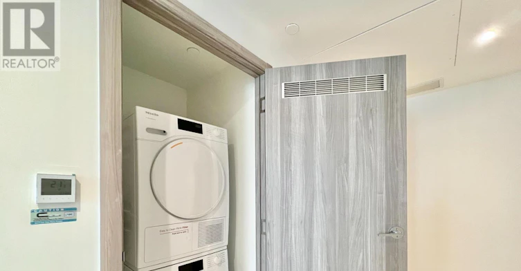 V316-27 Mcmahon Drive, Toronto, ON, M2K 0J2 - 32