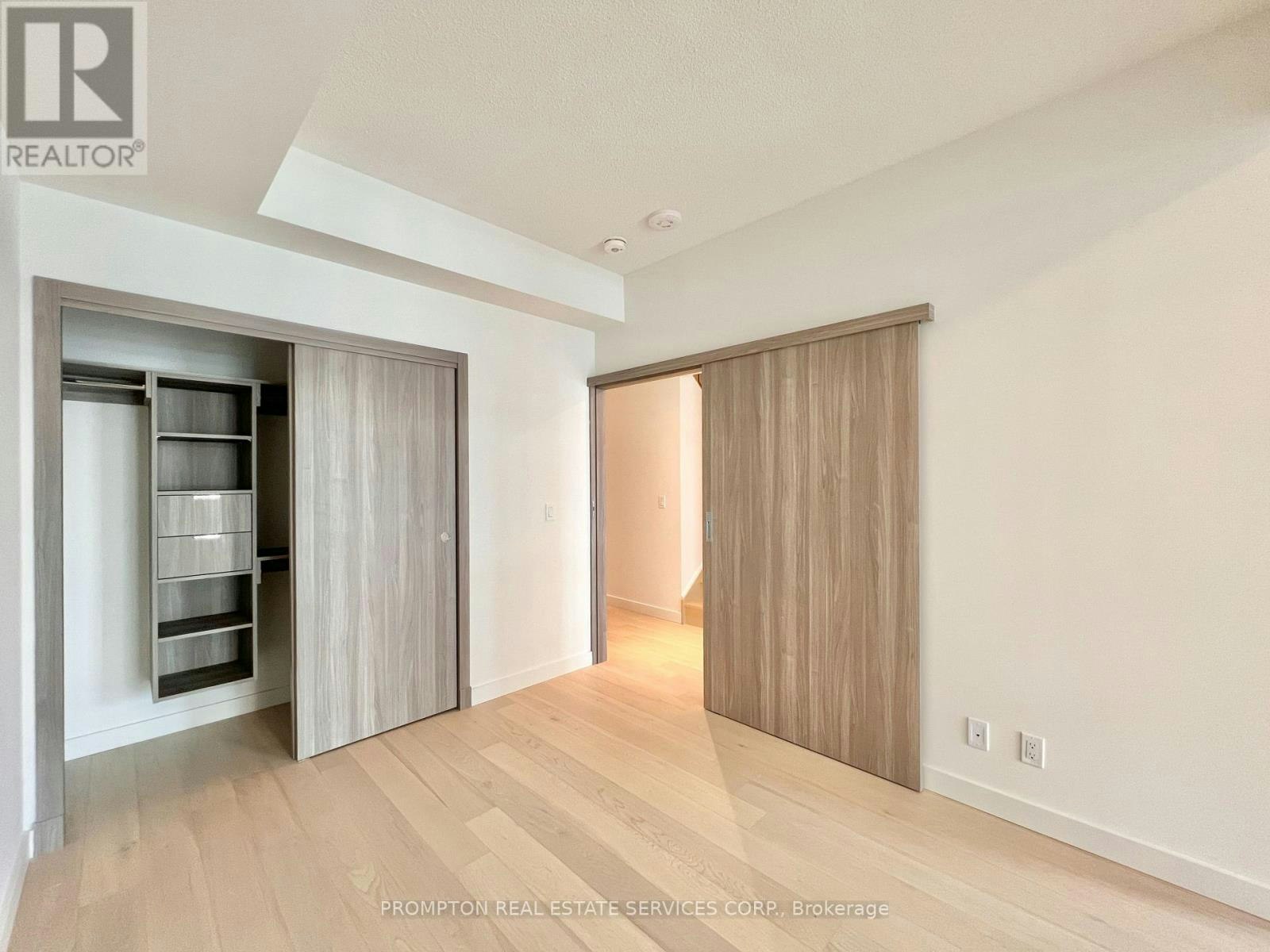 V316-27 Mcmahon Drive, Toronto, ON, M2K 0J2 - 12